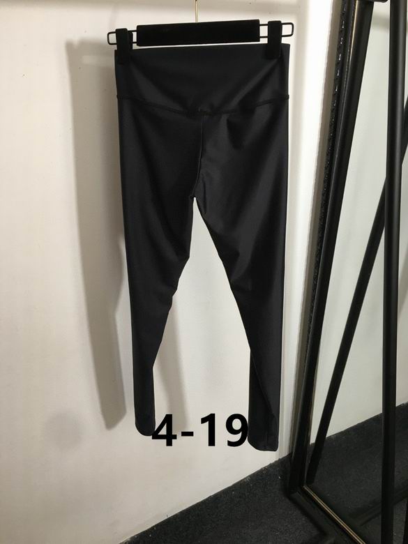 Alo S-XL  (723)